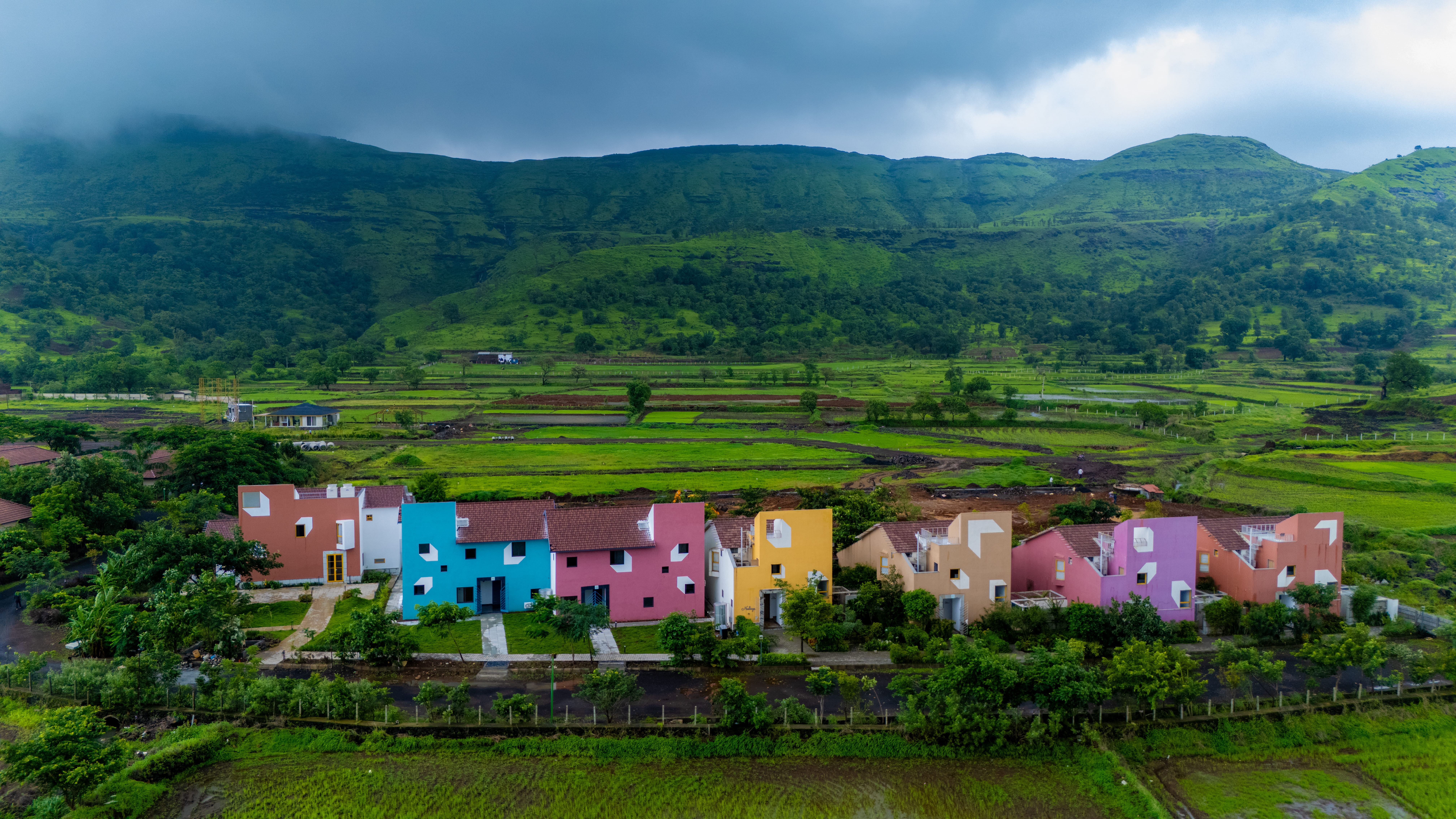 bunglows_near_nashik