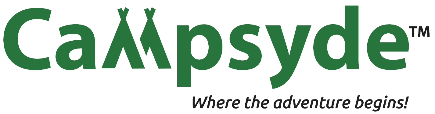 campsyde_projects_in_igatpuri